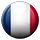 Version française
